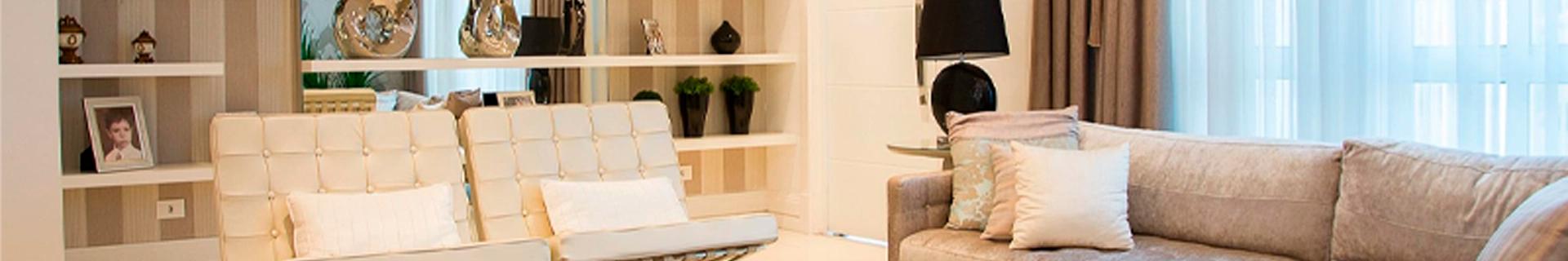 Banner da página encomende seu imóvel