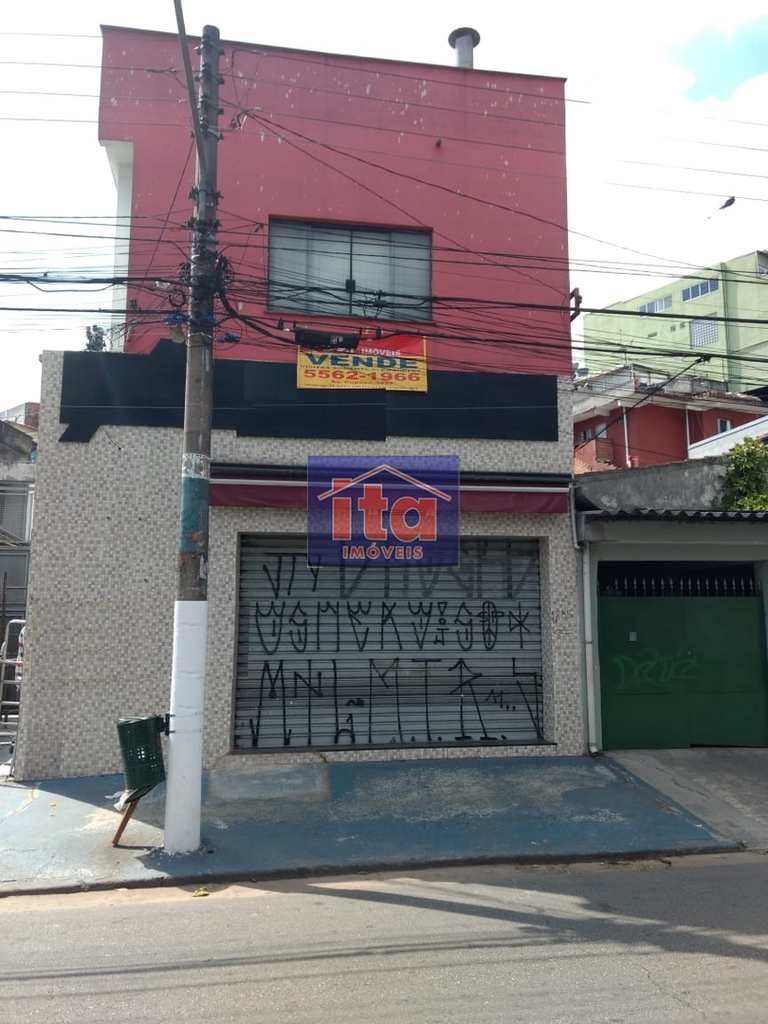 imovel-codigo-277016