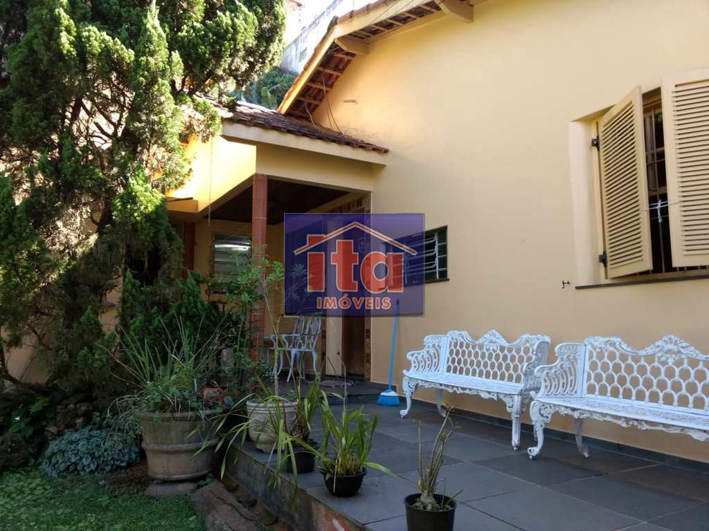 imovel-codigo-277376