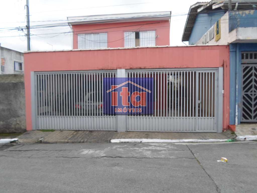 imovel-codigo-277724