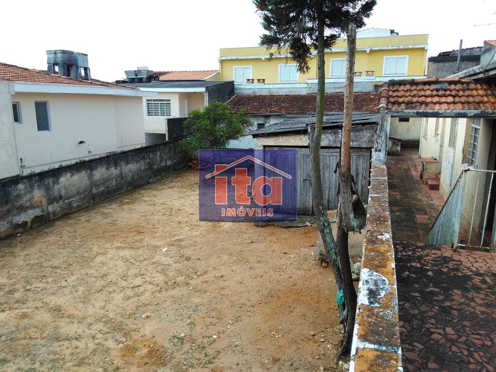 imovel-codigo-278311