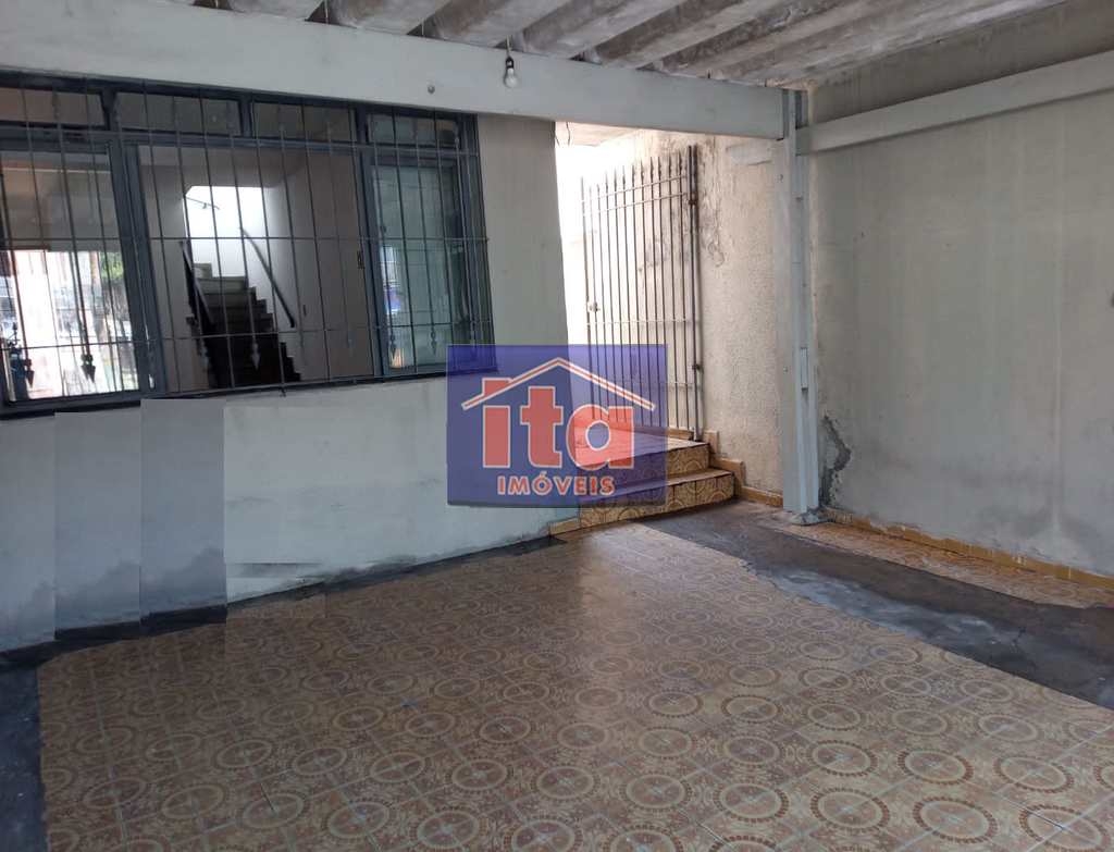 imovel-codigo-278362